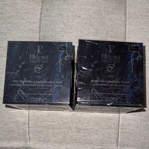 Prédiré Skin Care Set